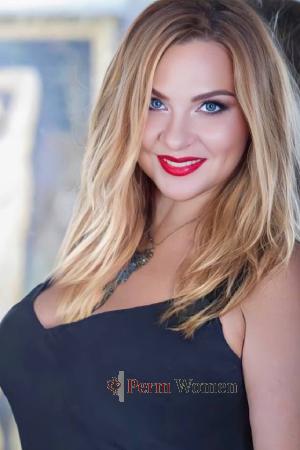 210042 - Tatiana Age: 54 - Ukraine