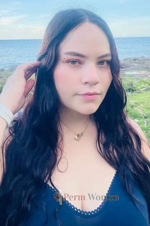 210149 - Yesica Age: 29 - Colombia