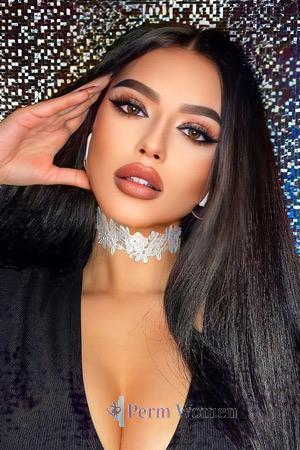 210204 - Anastasiia Age: 22 - Ukraine