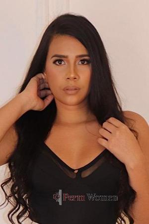 210271 - Olga Age: 32 - Colombia