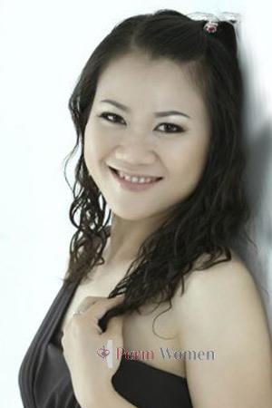 210316 - My Van Age: 45 - Vietnam