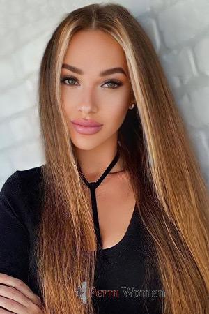 Ladies of Eastern-Europe