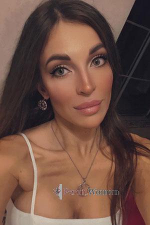 210361 - Valeria Age: 34 - Russia