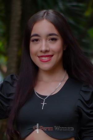 Ladies of Barranquilla