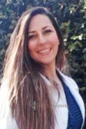 210428 - Cindy Age: 38 - Costa Rica