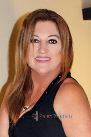 210452 - Olga Age: 57 - Costa Rica