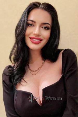 210505 - Olena Age: 30 - Ukraine