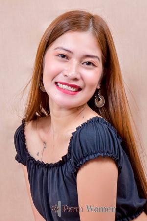 Ladies of Philippines