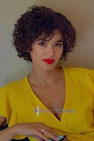 210609 - Kateryna Age: 32 - Ukraine