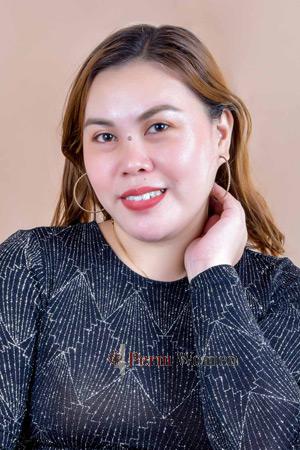 210754 - Sarrah Jane Age: 36 - Philippines