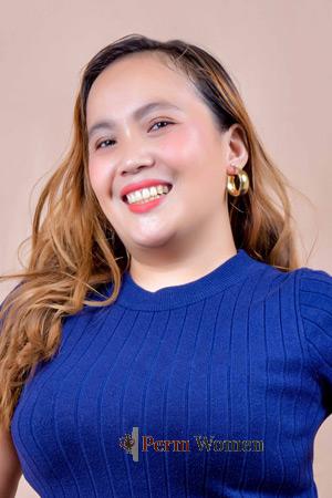 210758 - Junalyn Age: 34 - Philippines