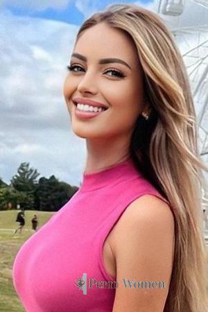 210774 - Marina Age: 36 - England