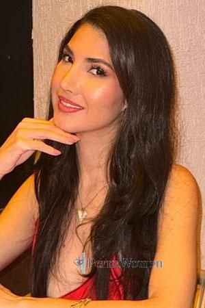 Ladies of Latin-America