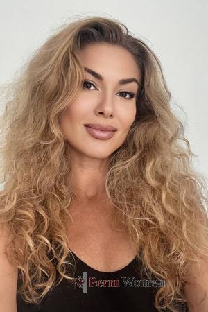 210865 - Evgeniya Age: 49 - Poland