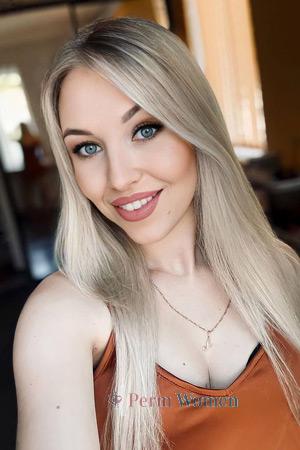 210986 - Alona Age: 28 - Ukraine