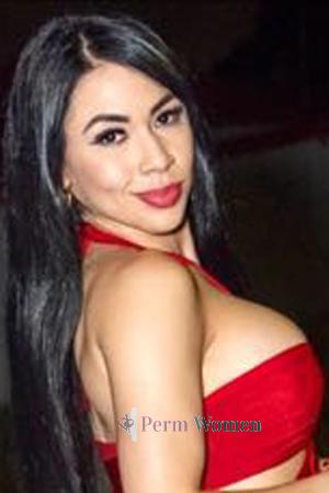 211152 - Sofia Age: 27 - Costa Rica