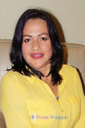 211162 - Sonia Age: 55 - Costa Rica