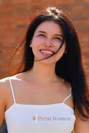 Ladies of Phnom Penh