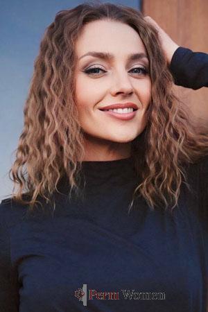 211224 - Viktoria Age: 38 - Ukraine