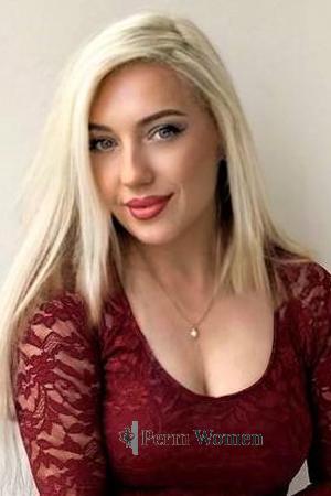 211229 - Victoriia Age: 53 - Ukraine