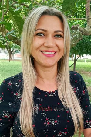 211248 - Gilma Age: 46 - Colombia