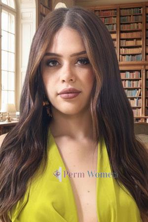 211354 - Valeria Age: 25 - Colombia