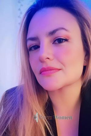 211365 - Paola Age: 43 - Colombia