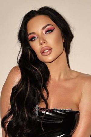 Ladies of Zaporozhye