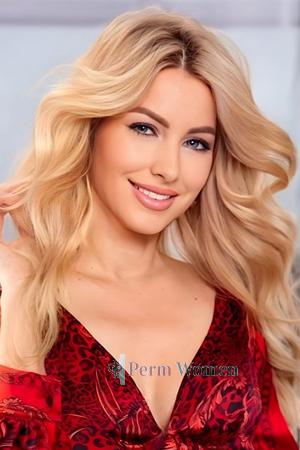 211424 - Diana Age: 46 - Ukraine