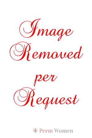 211475 - Cheryl Age: 24 - Philippines