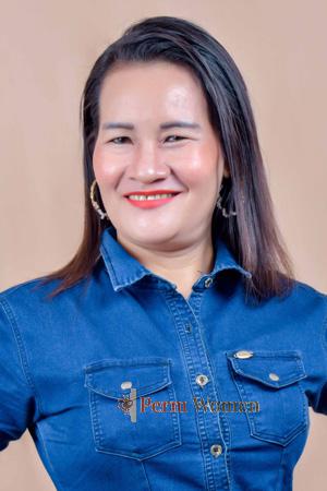 211485 - Valeriana Age: 51 - Philippines