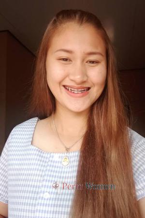 211509 - Thanatporn Age: 28 - Thailand