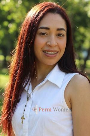 211545 - Mileidys Age: 29 - Colombia