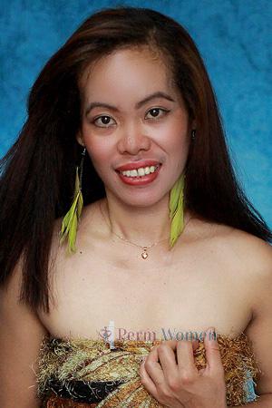 211576 - Lilibeth Age: 33 - Philippines