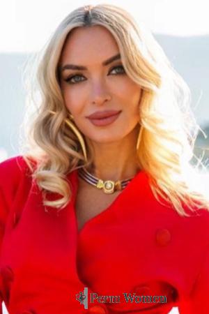 211612 - Natalia Age: 44 - Italy