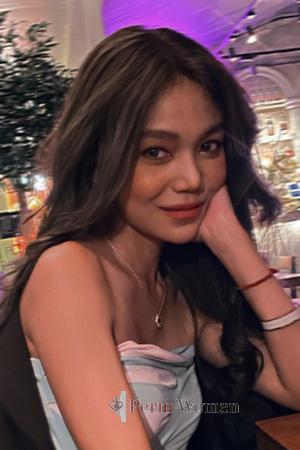 211648 - Pattareya Age: 35 - Thailand