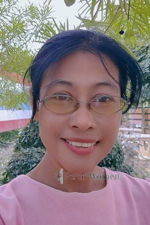 211658 - Boonchuay Age: 48 - Thailand