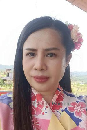 211727 - Phakjiraphat Age: 50 - Thailand