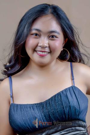 211732 - Chim Mhea Age: 22 - Philippines