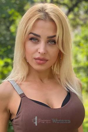 211755 - Zorina Age: 34 - Ukraine