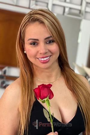 Ladies of Barranquilla