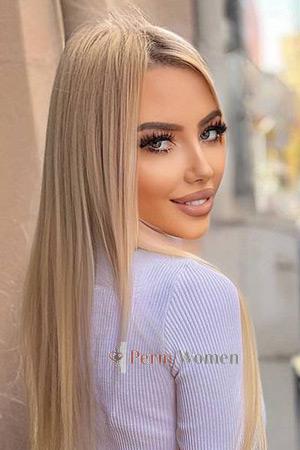 211803 - Inga Age: 38 - Moldova