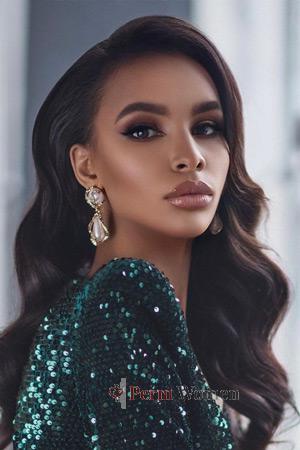 211928 - Nantina Age: 30 - Ukraine