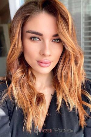 211939 - Olena Age: 34 - Ukraine