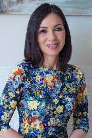 211990 - Gloria Age: 58 - Peru