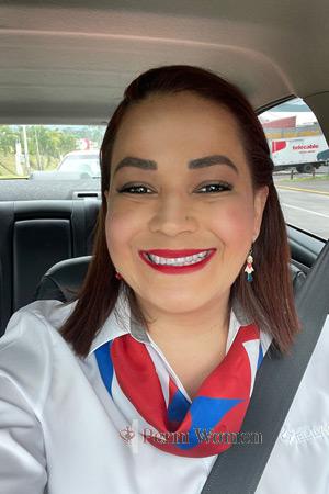 212050 - Dayana Age: 44 - Costa Rica