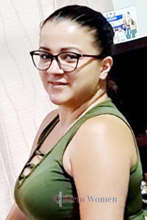 212051 - Keylin Age: 35 - Costa Rica