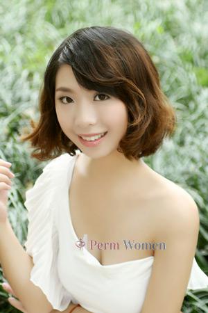 212099 - Weiying Age: 38 - China