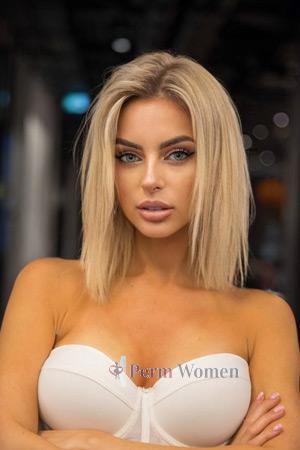 212116 - Anna Age: 29 - Ukraine