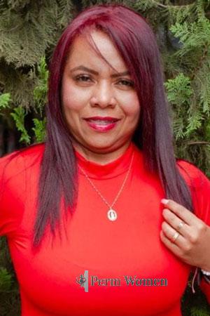 212172 - Saida Age: 37 - Colombia